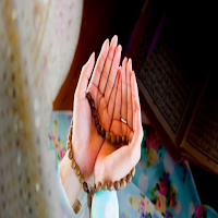 تسابيح واستغفار بدون انترنت