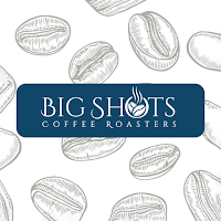Big Shots
