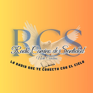 Radio Santidad Norte Carolina Screenshot 0