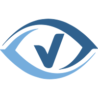 Videntium T&C
