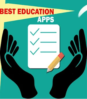 English Grammar For Beginners Offline Screenshot 2