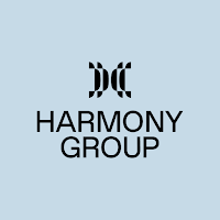 Harmony Group