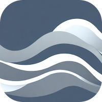 The Flow, by Very Warm Yoga