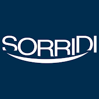 Sorridi