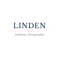 Linden Photography