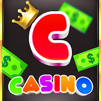 Chumba Casino Real cash