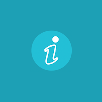 Infopoint Web