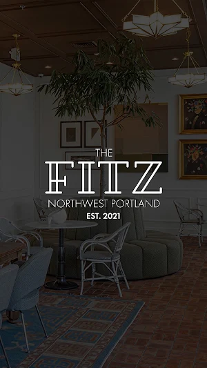 The Fitz Screenshot 0