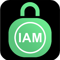 IAM IDENTITY