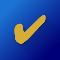 PosiTrack: Student Tracker