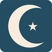 Eeman - Quran & Waktu Shalat