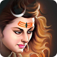 God Shiva Photo Download
