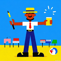 Wonderful Draw