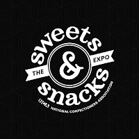 Sweets & Snacks Expo