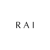 Rai Loyalty