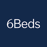 6Beds