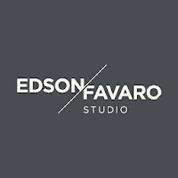 Edson Favaro Studio