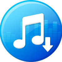 Music Downloader & Mp3 Player