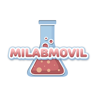 MiLabMovil