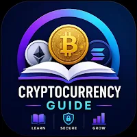 cryptocurrency -guide
