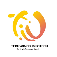Techwings Infotech