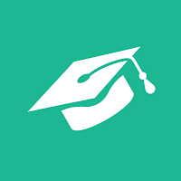 StudyTutor: AI Homework Helper