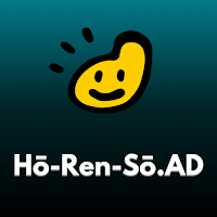 Hō-Ren-Sō.AD