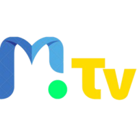 M.TV - Mbredets TV