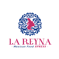 La Reyna Xpress Mexican Food