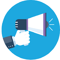 Whisper: Microphone Booster & Recorder
