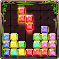 1010 Block Puzzle Free