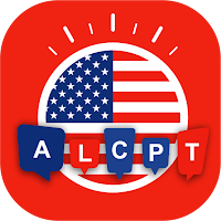 ALCPTQUIZ