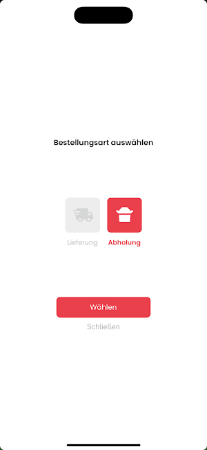 Elfu Elfi Screenshot 1