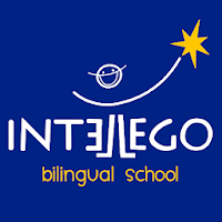 Intellego School