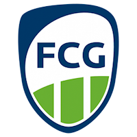 FC Gütersloh
