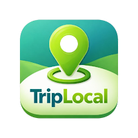 TripLocal
