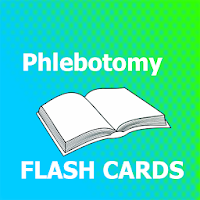 Phlebotomy Flashcards 2022 Ed