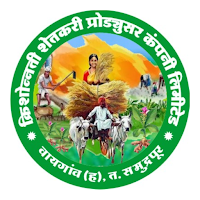 Krishonnati FPO