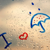 Rain Wallpapers