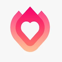 LoveNest - Flört & Arkadaşlık