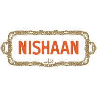 Nishaan