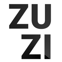 ZUZI