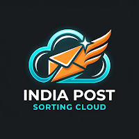 India Post Offices