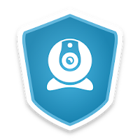 ShieldApps Camera Blocker