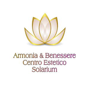 Armonia & Benessere Screenshot 1