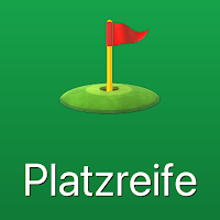 Golf Platzreife 2026