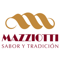 Mazziotti