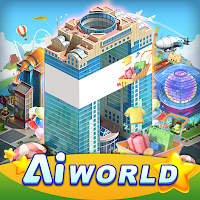 AIWORLD - AIWORLDING