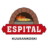 Ravintola Espital