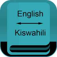 translator